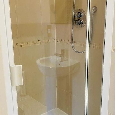 Bournemouth Double En-Suite エクステリア 写真